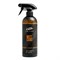 ZV-WC000500 Высокоэффективный спрей-силант Wet Coat 500ml