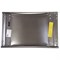 WDK-80322 Тележка транспортировочная под колеса автомобиля, г/п 450 кг, 2 шт - фото 44538 WDK-80322 Тележка транспортировочная под колеса автомобиля, г/п 450 кг, 2 шт - фото 44538