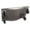 WDK-80322 Тележка транспортировочная под колеса автомобиля, г/п 450 кг, 2 шт - фото 44539 WDK-80322 Тележка транспортировочная под колеса автомобиля, г/п 450 кг, 2 шт - фото 44539