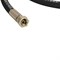 WDK-GH1410 Шланг высокого давления гидравлический 1/4"F, 10 м - фото 44561 WDK-GH1410 Шланг высокого давления гидравлический 1/4"F, 10 м - фото 44561