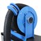 WDK-87611 Катушка для вытяжки выхлопных газов, шланг 100-102мм - фото 44657 WDK-87611 Катушка для вытяжки выхлопных газов, шланг 100-102мм - фото 44657