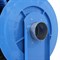 WDK-87611 Катушка для вытяжки выхлопных газов, шланг 100-102мм - фото 44659 WDK-87611 Катушка для вытяжки выхлопных газов, шланг 100-102мм - фото 44659