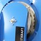 WDK-87611 Катушка для вытяжки выхлопных газов, шланг 100-102мм - фото 44661 WDK-87611 Катушка для вытяжки выхлопных газов, шланг 100-102мм - фото 44661
