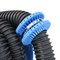 WDK-87611 Катушка для вытяжки выхлопных газов, шланг 100-102мм - фото 44663 WDK-87611 Катушка для вытяжки выхлопных газов, шланг 100-102мм - фото 44663