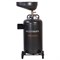 WDK-89182 Маслосменная установка 80 л - фото 45159 WDK-89182 Маслосменная установка 80 л - фото 45159