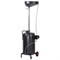 WDK-89182 Маслосменная установка 80 л - фото 45160 WDK-89182 Маслосменная установка 80 л - фото 45160