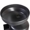 WDK-89182 Маслосменная установка 80 л - фото 45161 WDK-89182 Маслосменная установка 80 л - фото 45161