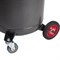 WDK-89182 Маслосменная установка 80 л - фото 45163 WDK-89182 Маслосменная установка 80 л - фото 45163
