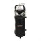 WDK-89600 Система раздачи масла пневматическая, бак 30 л - фото 45220 WDK-89600 Система раздачи масла пневматическая, бак 30 л - фото 45220