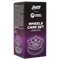 POWER WHEELS WHEEL CARE SET Комплект по уходу за резиной и дисками LERATON*