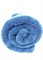 Салфетка полотенце XL (двухстороннее) из микрофибры 60х90 1200gsm бирюзовая/* Салфетка полотенце XL (двухстороннее) из микрофибры 60х90 1200gsm бирюзовая/*