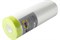 80140 Маскирующая пленка HDPE с клейкой лентой BOOMER, 1,4х33м, термостойкость: до +100°С *