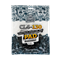 CL6-130 Круг-автоскраб LERATON CLAY PAD* CL6-130 Круг-автоскраб LERATON CLAY PAD*
