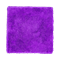 MF9 односторонняя без краев PURPLE HAZE 40x40 400 гр/м2 MF9 односторонняя без краев PURPLE HAZE 40x40 400 гр/м2