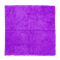 MF9 односторонняя без краев PURPLE HAZE 40x40 400 гр/м2/ MF9 односторонняя без краев PURPLE HAZE 40x40 400 гр/м2/