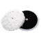 LN 004957 LN 004957