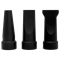 Ручная турбосушка LERATON TDH1200* Ручная турбосушка LERATON TDH1200*