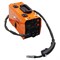 Weld 150 mini Сварочный аппарат MIG/MFG 150A 220В*