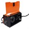 Weld 150 mini Сварочный аппарат MIG/MFG 150A 220В**