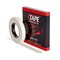 1012.2005 JTAPE Маскирующая лента No Edge Blending Tape для плавного перехода 20мм х 5м