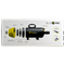 BIGBOI Набор для BLOWR MINI and MINI+ BLOWR VAC* BIGBOI Набор для BLOWR MINI and MINI+ BLOWR VAC*
