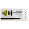 BIGBOI Набор для BLOWR MINI and MINI+ BLOWR VAC** BIGBOI Набор для BLOWR MINI and MINI+ BLOWR VAC**