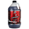 А2 Катионный шампунь для ручной мойки LERATON CATIONIC SHAMPOO COLA 3,8 л