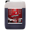 А2 Катионный шампунь для ручной мойки LERATON CATIONIC SHAMPOO COLA  20кг