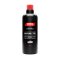 SHIMA DETAILER "DIAMOND TIRE"Профессиональная пропитка для шин с бриллиантовым эффектом 1л.