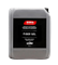 SHIMA DETAILER "FIBER GEL"Гель для стирки микрофибры 5л