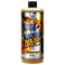 Шампунь для бесконтактной мойки LERATON BW2 BASE WASH 1l