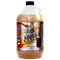 Шампунь для бесконтактной мойки LERATON BW2 BASE WASH 3.8l