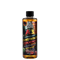 A3 Суперконцентрированный шампунь для ручной мойки  HANDWASH SHAMPOO FRUIT HONEY 473мл