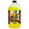 BW1 Шампунь для бесконтактной мойки BASE WASH 3,8 л