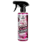 L2 Бесспиртовой очиститель стекол QUICK GLASS CLEANER 473 мл