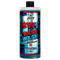 BW5 Шампунь для бесконтактной мойки BASE WASH 1л