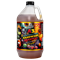 А3 Суперконцентрированный шампунь для ручной мойки FRUIT HONEY 3,8л