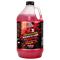А3 Суперконцентрированный шампунь для ручной мойки BARBERRY 3,8л