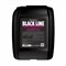 IronOFF Pro Black Line  бескислотный очиститель дисков с индикатором 5л