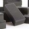 Блок-аппликатор для нанесения составов 90х40 мм А302 APPLICATOR BLOCK
