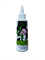R101 Полировальная паста для стекла OOPSY OFR Glass Polish 100мл