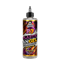 P7 Очиститель-кондиционер пластика LERATON P7 PLASTIC ANGEL CASHMERE FLAME 473 мл