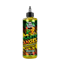 P7 Очиститель-кондиционер пластика LERATON P7 PLASTIC ANGEL PINEAPPLE VANILA  473 мл