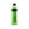 QuickDetailer Fresh спрей-очиститель для быстрого ухода 750 л