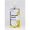 КЛЕЙ ДВУХКОМПОНЕНТНЫЙ POLYMIX 200 ML ДЛЯ МЕТАЛЛА 60