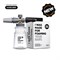Foam Heroes Minigun Пенокомплект для моек высокого давления, адаптер Karcher-K