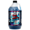 BW5 Шампунь для бесконтактной мойки LERATON BASE WASH 3,8л
