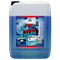 BW5 Шампунь для бесконтактной мойки LERATON BASE WASH 20л