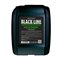 Shine Systems BL InteriorDetailer Bergamot -средство для ухода за интерьером, 5л