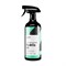 CARPRO HydrO2 LITE Полироль для кузова-моментальный 1л